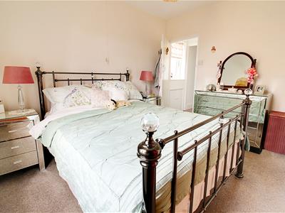 Picture 17